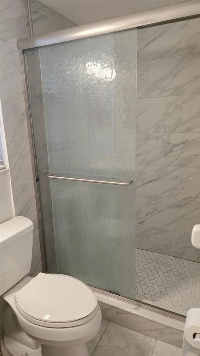 5325 Murdock Ave, House other with 3 bedrooms, 2 bathrooms and null parking in SARASOTA FL | Image 17