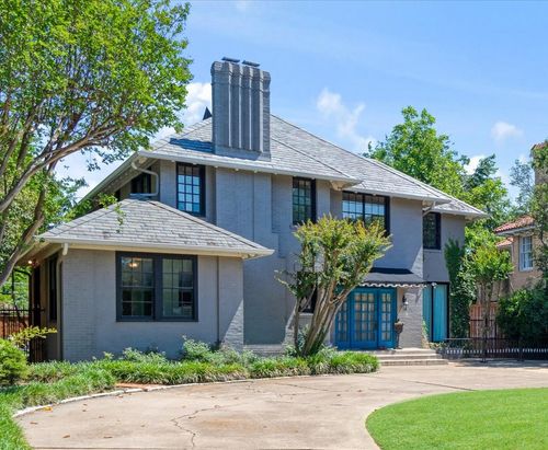 6116 Gaston Ave, Dallas, TX, 75214-4326 | Card Image