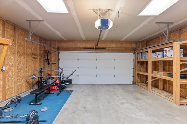 1002 Northern Pacific Ave, House other with 3 bedrooms, 2 bathrooms and null parking in Belgrade MT | Image 22