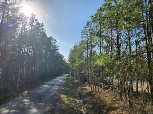 1037 Counts Rd, Pointblank, TX, 77364-7573 | Card Image