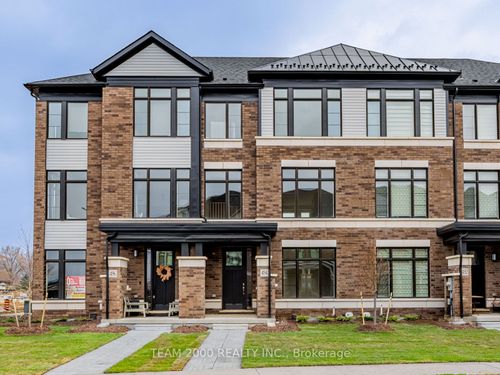 184 Spitfire Dr, Hamilton, ON, L0R1W0 | Card Image