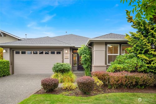 11716 238th Place Ne, Redmond, WA, 98053 | Card Image