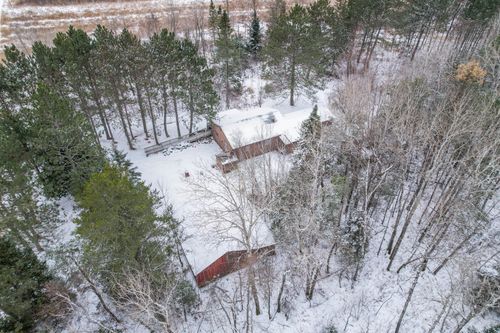 14129 County Road 428, Swan River, MN, 55784 | Card Image