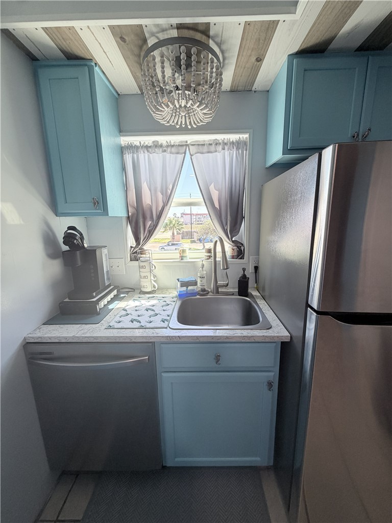 Residential in Corpus Christi 5