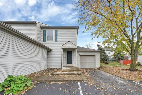 31f-162 Macenroe Drive, Blacklick, OH, 43004 | Card Image