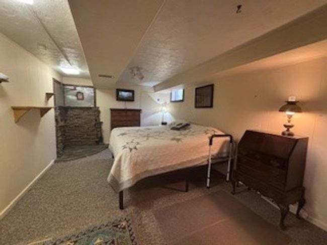 798 Hecla Road, House other with 3 bedrooms, 2 bathrooms and 2 parking in Mt. Pleasant Twp - Wml PA | Image 15