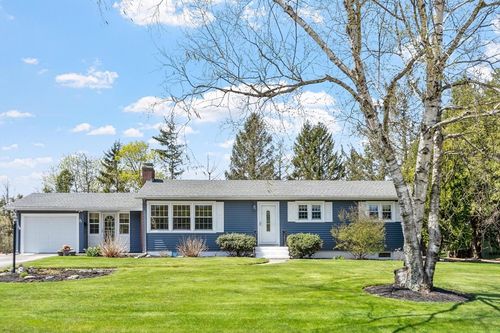8 Burtenmare Circle, Paxton, MA, 01612 | Card Image