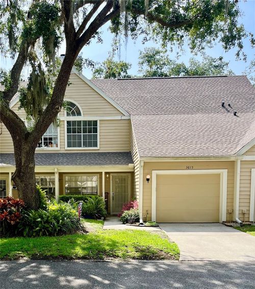3615 Pine Knot Dr, VALRICO, FL, 33596-6189 | Card Image