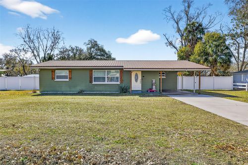 4701 W Sam Allen Rd, Plant City, FL, 33565-5557 | Card Image