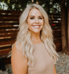 Cindy Harris