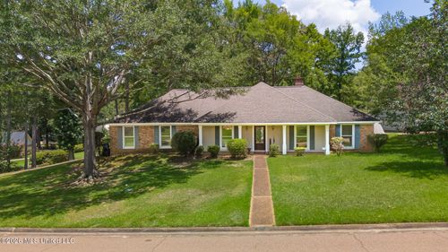 106 Deer Run, Pearl, MS, 39208-6624 | Card Image