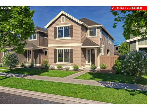 2439 N Villa Rd, Newberg, OR, 97132-9521 | Card Image