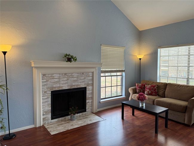 APT-229 - 3120 Devonshire Dr, Condo with 2 bedrooms, 2 bathrooms and null parking in Plano TX | Image 10