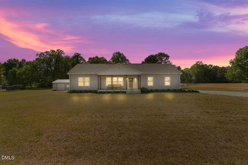 361 Camelia Rd, Benson, NC, 27504-6853 | Card Image