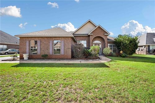 9795 Winchester Dr N, Semmes, AL, 36575-8240 | Card Image