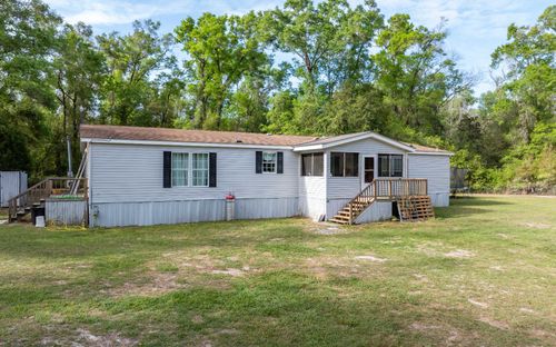 7518 S State Road 349, Branford, FL, 32008-5638 | Card Image