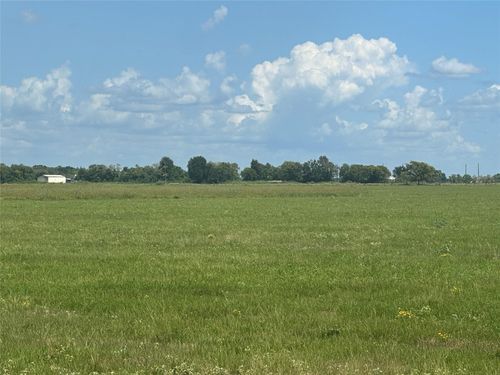 TBD01 Mueck Rd, Needville, TX, 77461 | Card Image