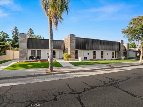 1490 W Shaw Ave, Fresno, CA, 93711-3610 | Card Image