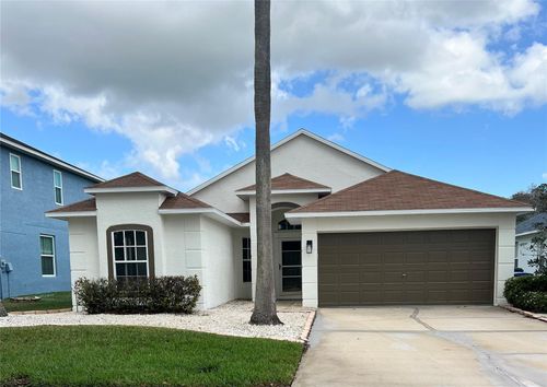 545 Lake Cypress Cir, OLDSMAR, FL, 34677-4658 | Card Image