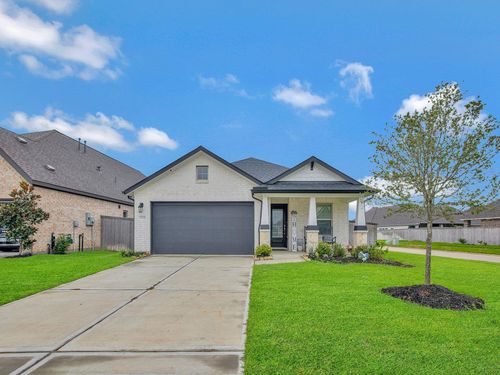 19219 Palfrey Prairie Trl, Tomball, TX, 77377-2983 | Card Image