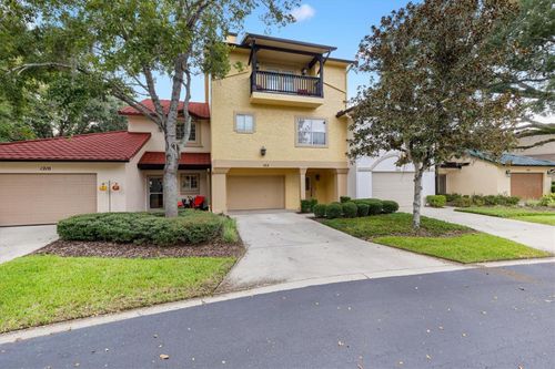 0-1212 Avenida De Las Casas, The Villages, FL, 32159-6444 | Card Image