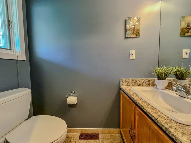 8 - 8 Kendalls Ml, Condo with 2 bedrooms, 2 bathrooms and 1 parking in Woburn MA | Image 18