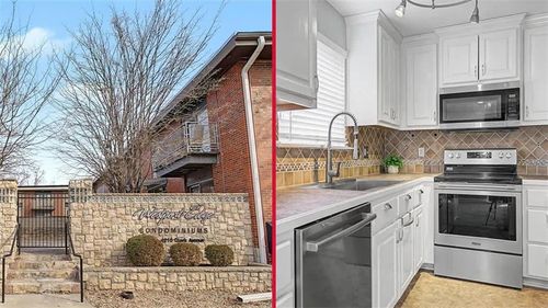 1-4213 Clark Ave, Kansas City, MO, 64111-3156 | Card Image