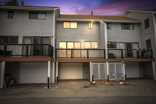 4d-113 Brigham St, Hudson, MA, 01749-2651 | Card Image