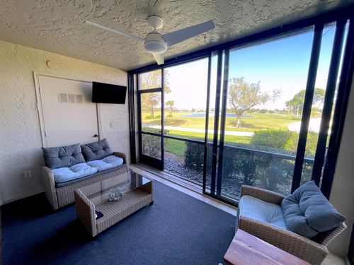 apt-a102-13403 Touchstone Pl, Palm Beach Gardens, FL, 33418-6953 | Card Image