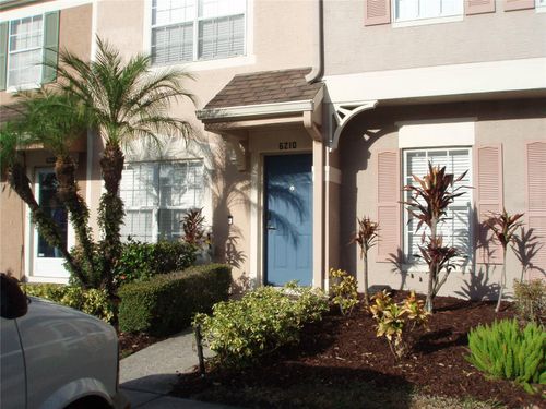 6210 Bayside Key Dr, TAMPA, FL, 33615-4289 | Card Image