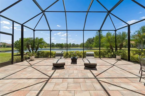 11318 Juglans Drive, Odessa, FL, 33556 | Card Image
