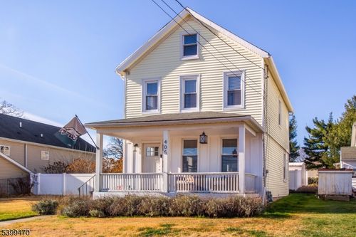 405 Washington St, Boonton Twp, NJ, 07005-2060 | Card Image