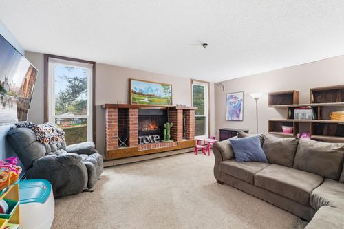 101-13705 Nicollet Ave, Burnsville, MN, 55337-4063 | Card Image