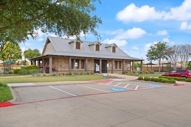 Amenity center | Image 34