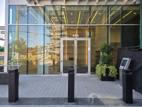 2102-485 W 42nd Avenue, Vancouver, BC, V5Y0R6 | Card Image