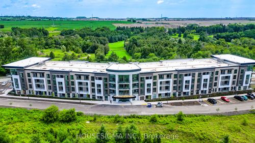 unit-329-385 Arctic Red Drive, Oshawa, ON, L1L0H8 | Card Image