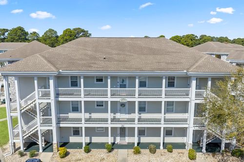 apt-303-4681 Wild Iris Dr, Myrtle Beach, SC, 29577-8729 | Card Image
