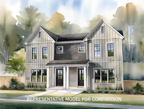 1760 Innovation Ln, VERONA, WI, 53593-7202 | Card Image