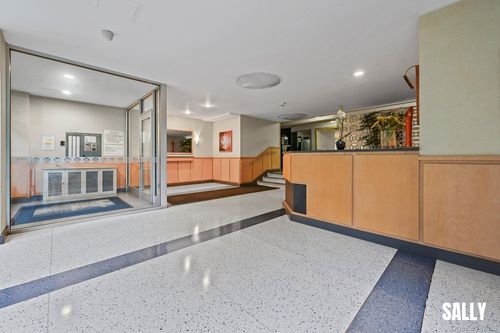 apt-2l-138 Franklin Ave, Flushing, NY, 11355-3317 | Card Image