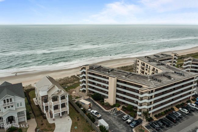 230 - 1505 Salter Path Rd, Condo with 3 bedrooms, 2 bathrooms and null parking in Indian Beach NC | Image 40