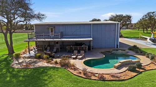 273 Stearman Dr, Louise, TX, 77455 | Card Image