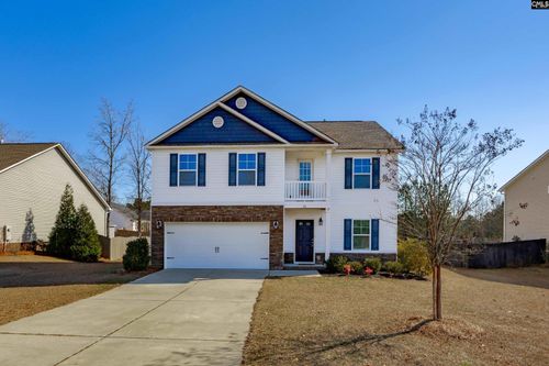 70 Rapid Run Rd, Camden, SC, 29020-7527 | Card Image