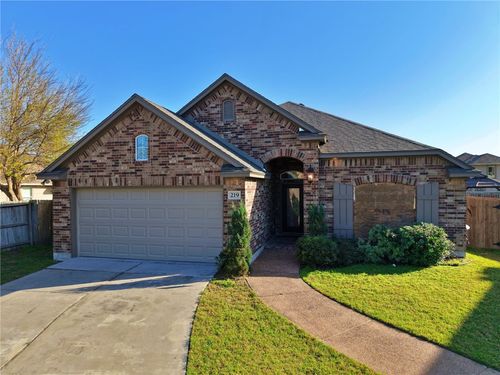 219 Couples Dr, Portland, TX, 78374-4233 | Card Image