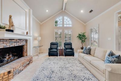 204 W Boydstun Avenue, House other with 4 bedrooms, 3 bathrooms and null parking in Rockwall TX | Image 2