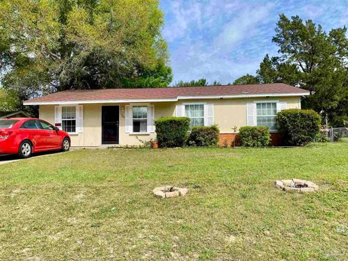 7201 Sachem Rd, Pensacola, FL, 32506-3864 | Card Image