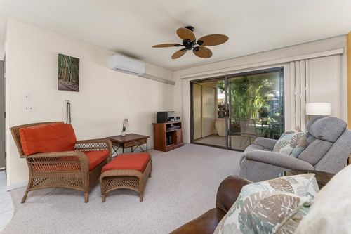 g103-1450 S Kihei Rd, Kihei, HI, 96753-8170 | Card Image