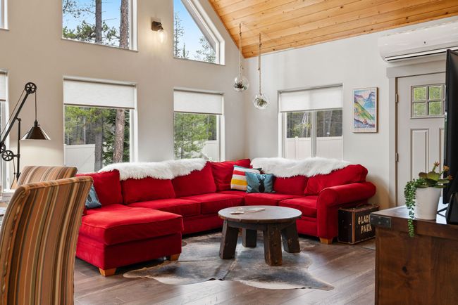 108 Elk St, House other with 2 bedrooms, 2 bathrooms and null parking in Coram MT | Image 7