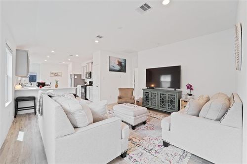 18471 Running Shadow Ct, Hockley, TX, 77447-2261 | Card Image