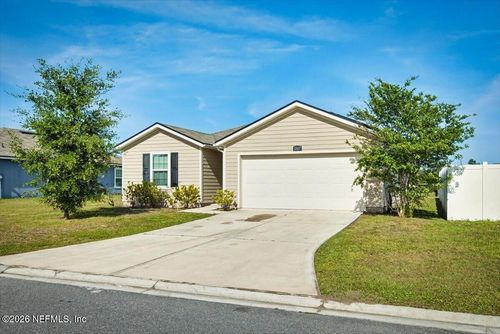 12017 Shore Rush Trail, Jacksonville, FL, 32218 | Card Image