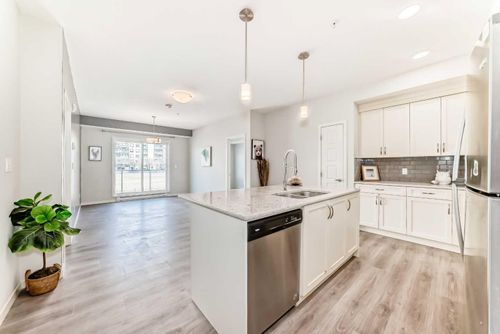 215-20 Seton Pk Se, Calgary, AB, T3M2V4 | Card Image